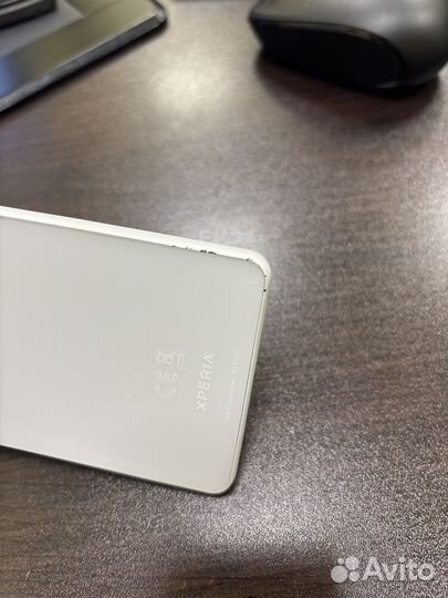 Sony Xperia 10 VI, 8/128 ГБ