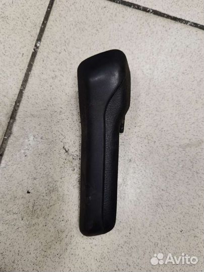 Рычаг включения задней передачи Honda gl1500 gold