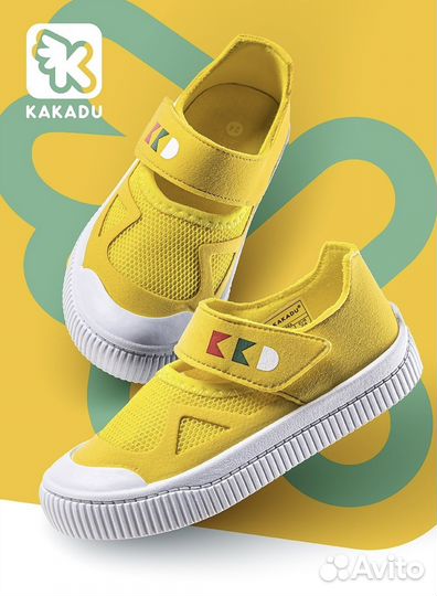 Слипоны, кеды для девочки