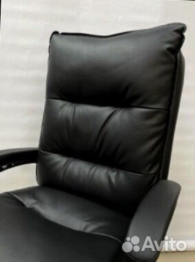 Кресло руководителя