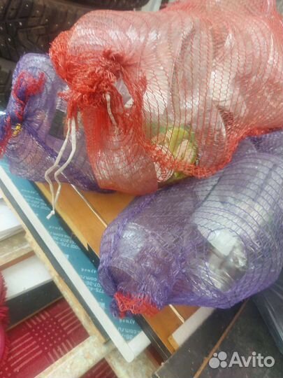 Банки 3 литра