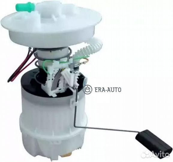 Magneti marelli 313011313055 Модуль топливного нас
