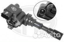 Катушка зажигания KIA sorento 3.5 02-06 880205