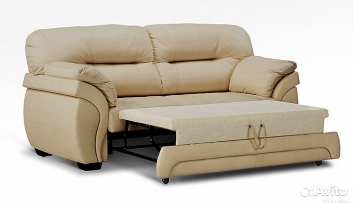 Диван раскладной