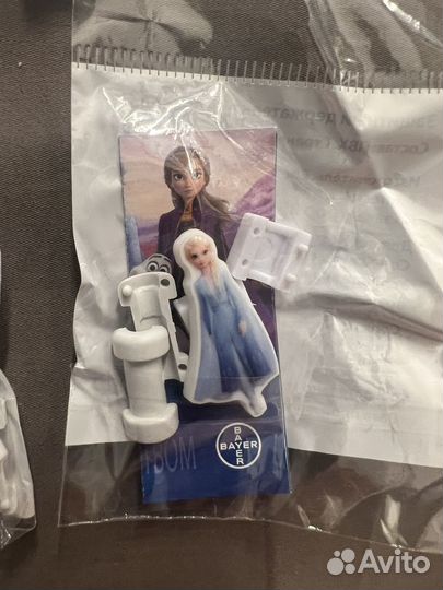 Защитный держатель для провода