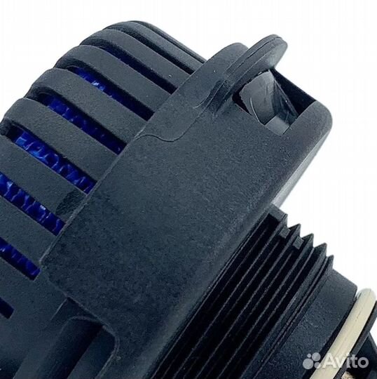 Клапан сброса APS Scania 6 2310330