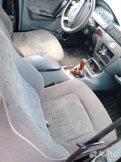 Запчасти на газ 31105