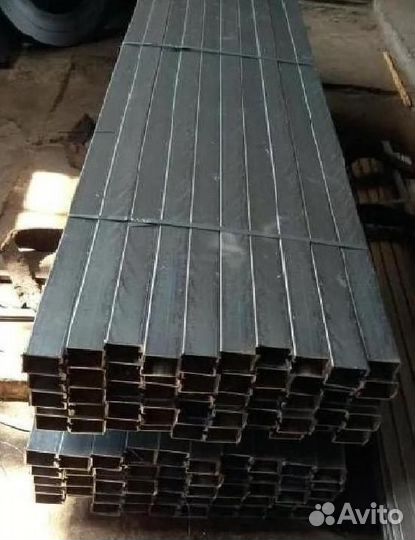 Уголок металлический 75х75х6