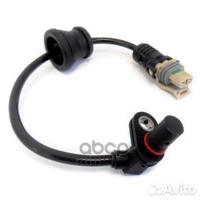 Датчик ABS задний LR chevrolet Captiva/opel An