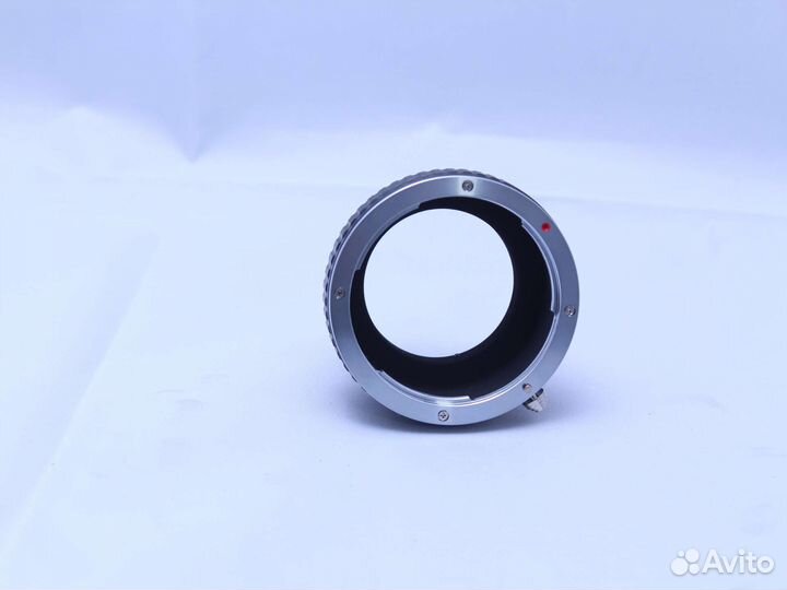 Фото переходник