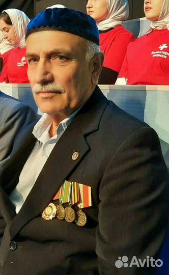 Охрана,документация