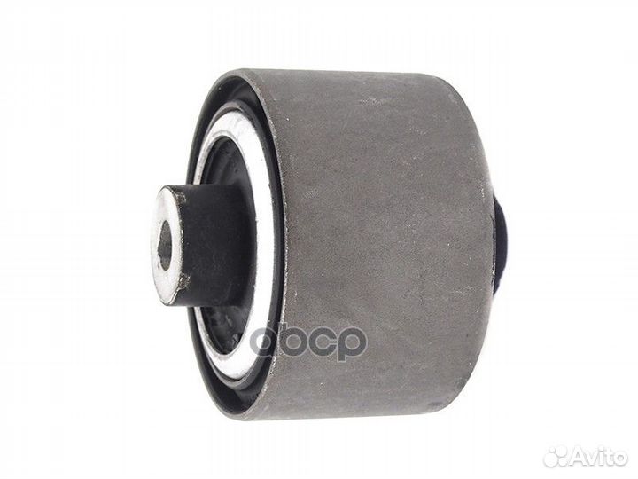 Сайлентблок переднего рычага land rover range R