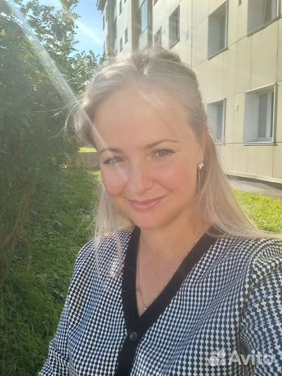 Репетитор по английскому языку для детей