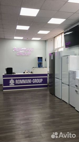 Кофемашина Saeco PicoBaristo HD8925/09 в наличии