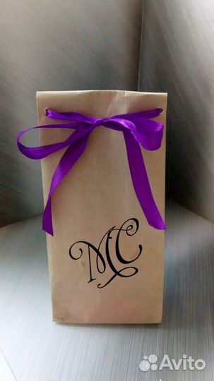 Интересное мыло