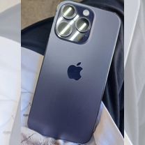 iPhone 14 Pro, 256 ГБ