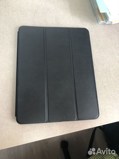Чехол для планшета iPad
