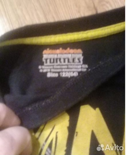 Футболка Acoola,H&m, толстовка,шорты