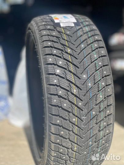 Arivo Ice Claw ARW7 225/50 R18 99T