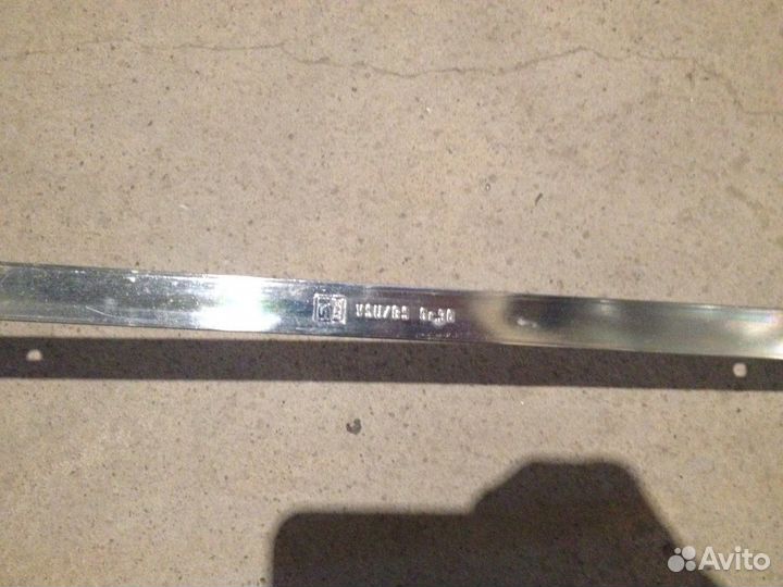 Угловой переключатель (передача) VSU/BSGr.90