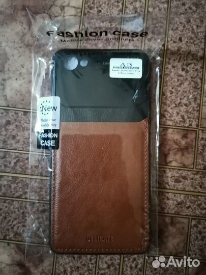 Чехол для oppo A3