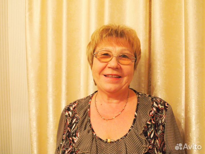 Репетитор по русскому языку 5-9 классы