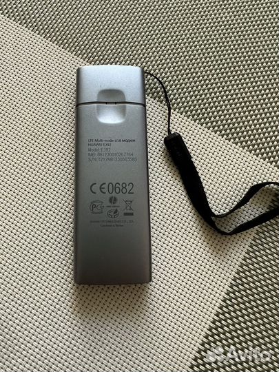 Модем 4g wi fi от мегафон
