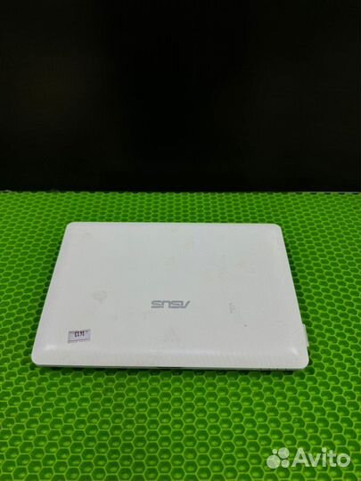 Нетбук Asus серия 1015bx (гарантия/обмен)