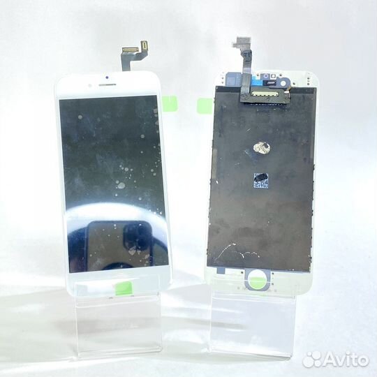 Дисплей для iPhone 6 копия