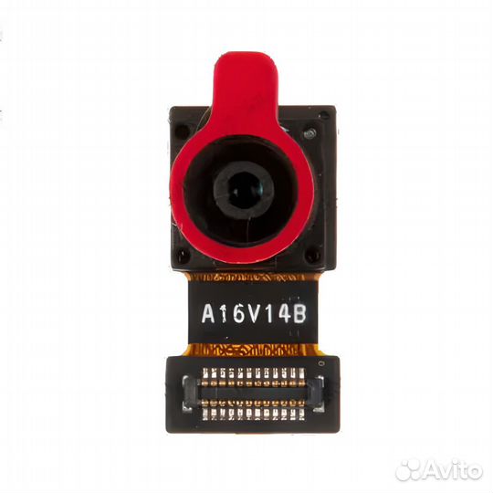 Камера основная (широкоугольная) для Xiaomi Redmi