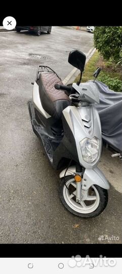 Sym orbit 50