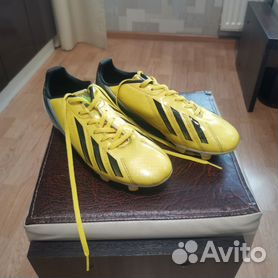 Adidas traxion 2024 firm ground