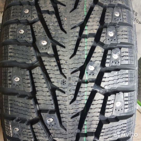 Nokian Tyres Nordman 7 SUV 245/70 R16 111T