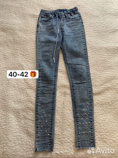 Детские вещи пакетом на мальчика 3-9 мес