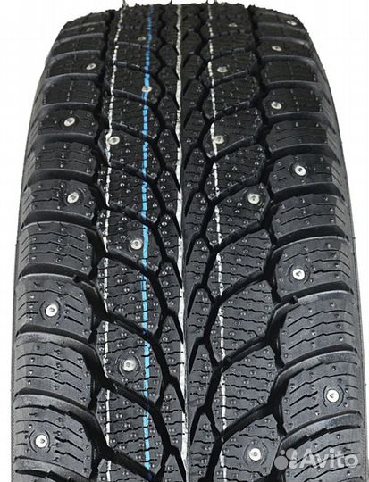 КАМА Alga SUV (HK-532) 215/65 R16