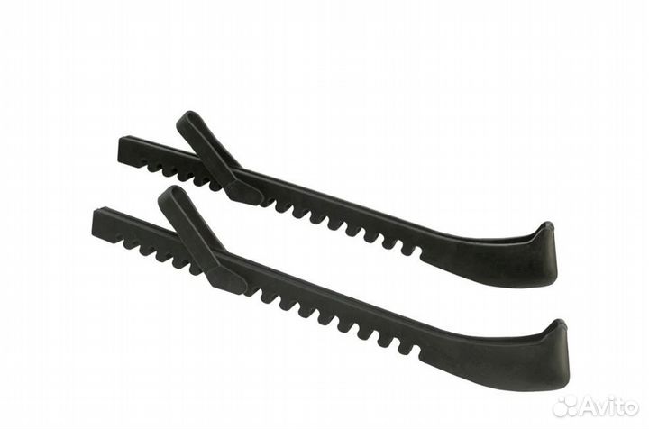 Чехлы для лезвий фигурных коньков gekars