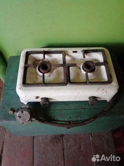 Продам плитку