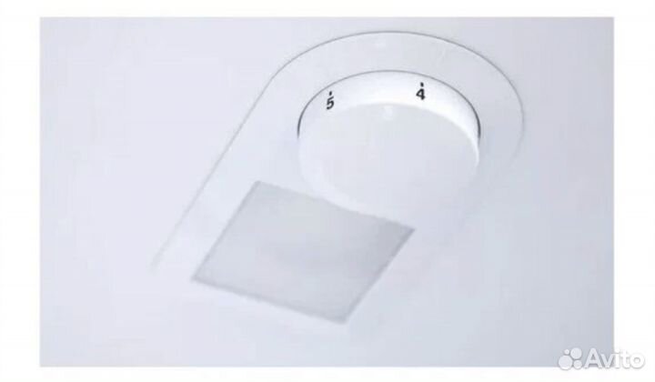 Холодильник Beko rcsk 270M20 W Новый