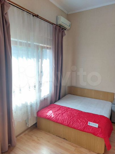 Комната 26 м², 2/3 эт.