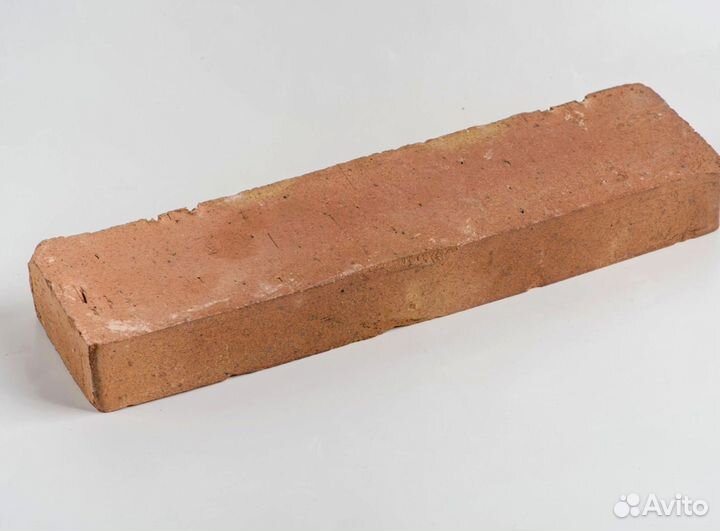 Риггель 30 сортировка