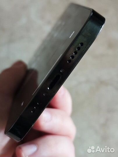 iPhone 13 Pro, 256 ГБ
