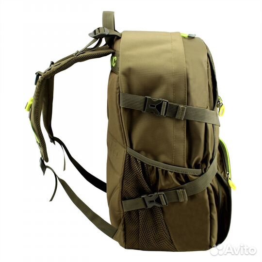 Рюкзак Aquatic Р-30м