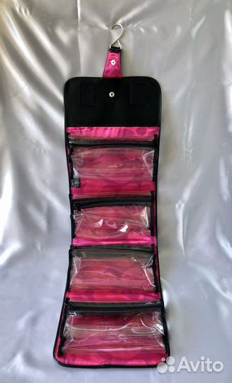 Органайзер для хранения косметики