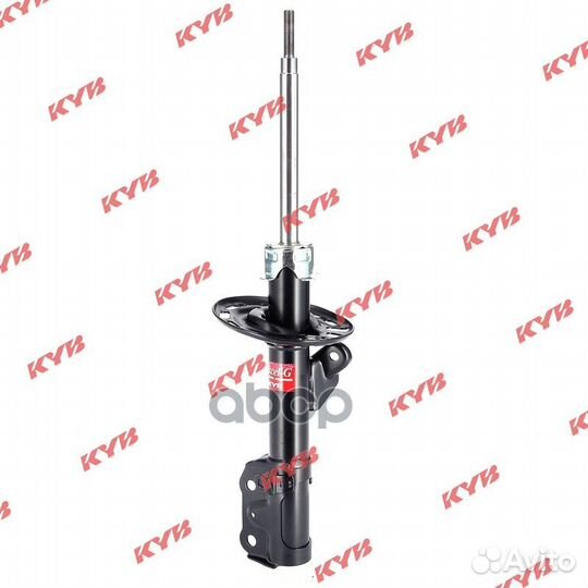 333332 KYB стойка Fit FL 333332 KYB