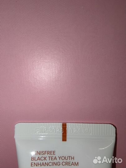 Набор косметики цена за всё