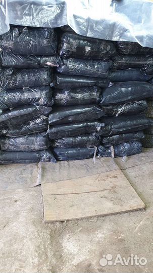 Техническая салфетка цветная 40 * 40