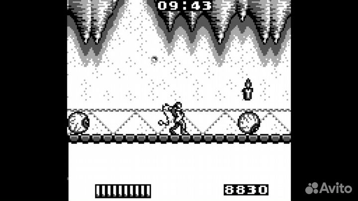 Castlevania Anniversary Collection PS4, английская версия