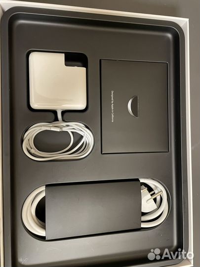 Macbook pro 13 2015 и magic mouse 1