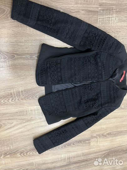 Женские вещи