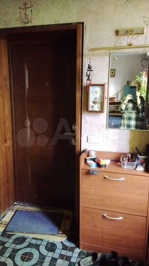 Дом 212 м² на участке 6,1 сот.